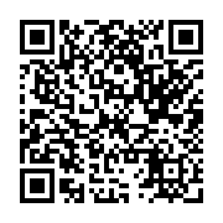 QR code for HVS938