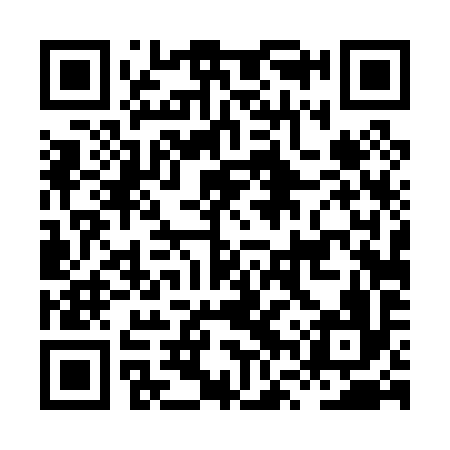 QR code for HVT096