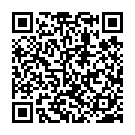 QR code for HVT621