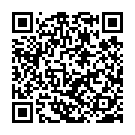 QR code for HVT628