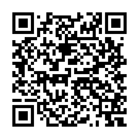 QR code for HVU100