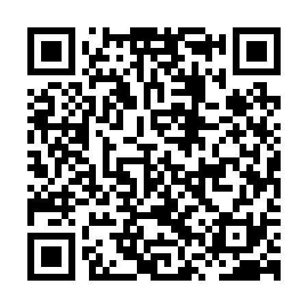 QR code for HVU231