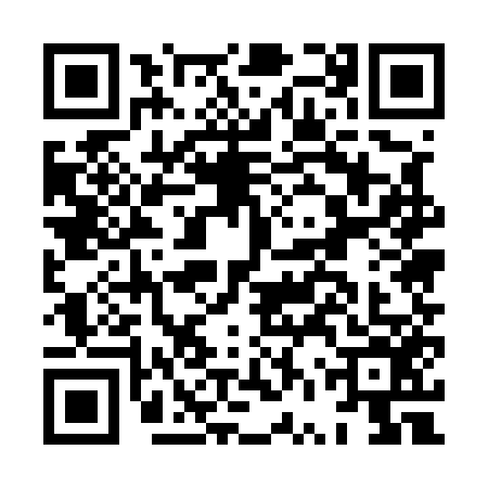 QR code for HVU5560