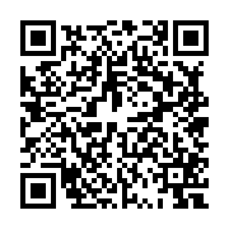 QR code for HVU8052