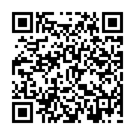QR code for HVU850