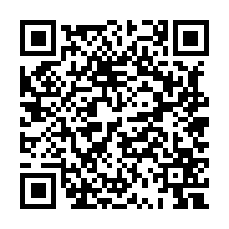 QR code for HVU8674