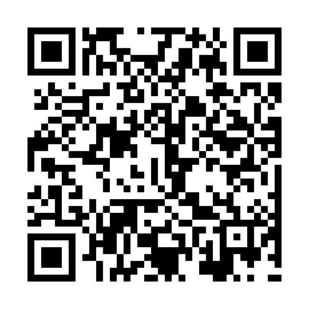 QR code for HVV286
