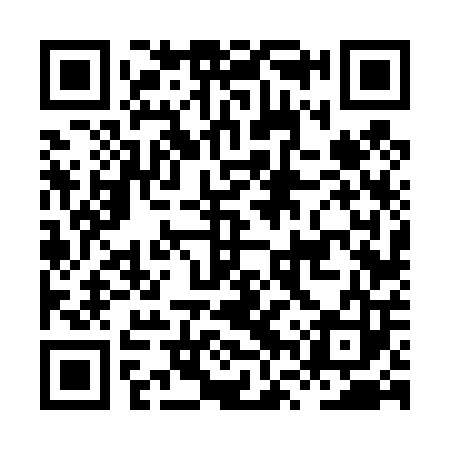 QR code for HVV403