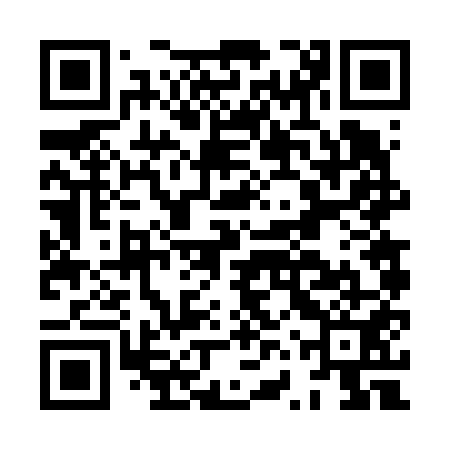 QR code for HVV651