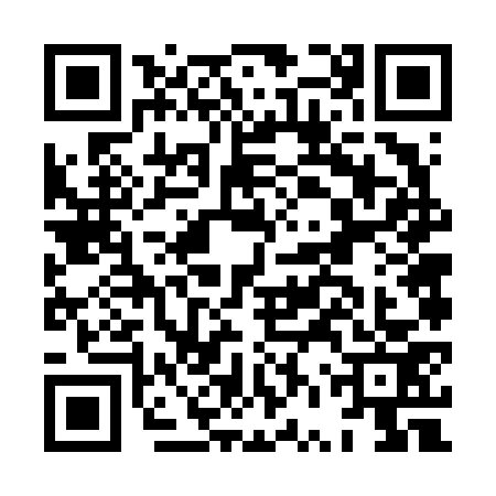 QR code for HVV6732