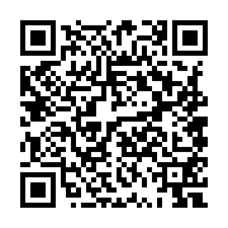 QR code for HVV9500