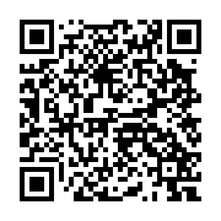 QR code for HVW027