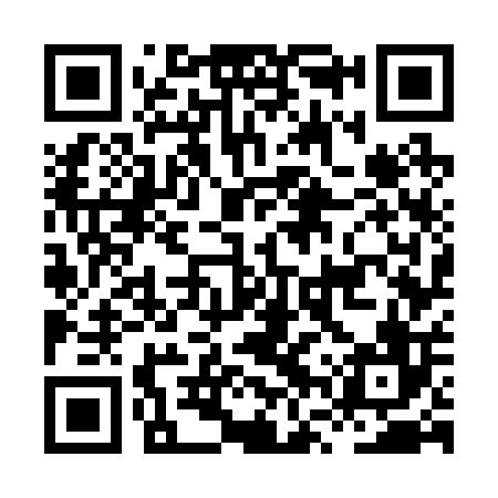 QR code for HVW206