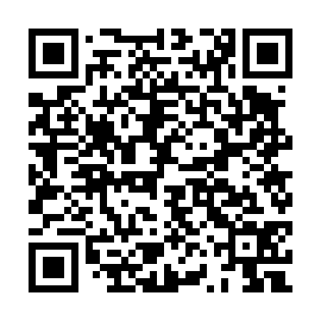 QR code for HVW434