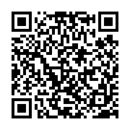 QR code for HVW692