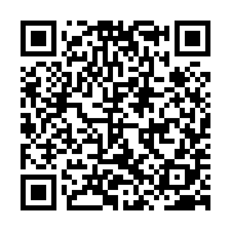 QR code for HVW888