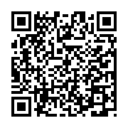 QR code for HVW9080