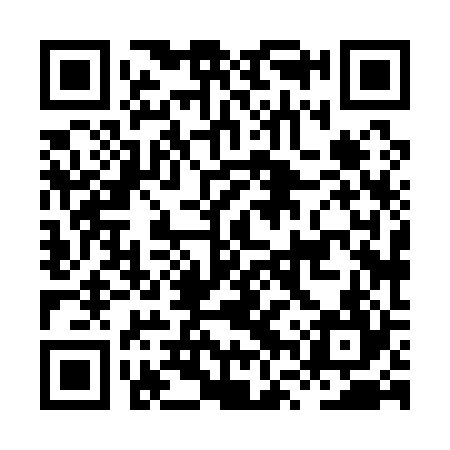 QR code for HVX124