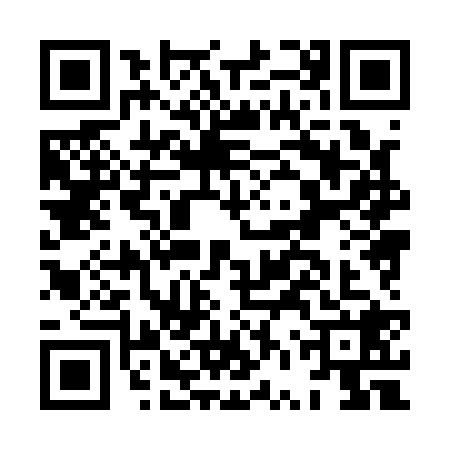 QR code for HVX1283