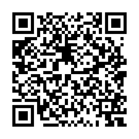 QR code for HVX3016