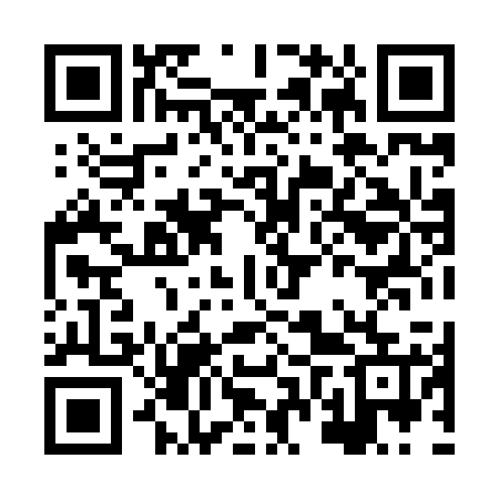 QR code for HVX825