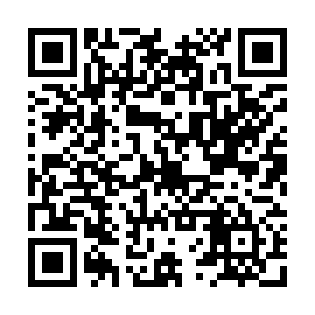 QR code for HVX975