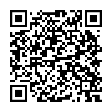 QR code for HVY243