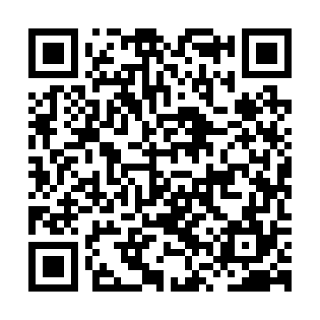 QR code for HVY274