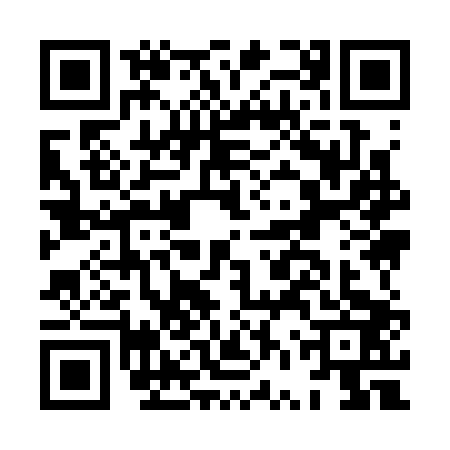QR code for HVY3035
