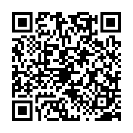 QR code for HVZ3028