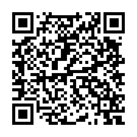 QR code for HVZ425
