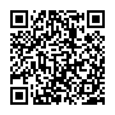 QR code for HWA040