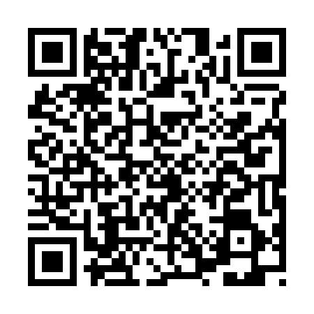 QR code for HWA2461