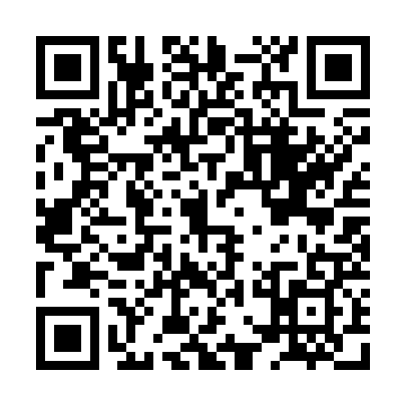 QR code for HWA3294