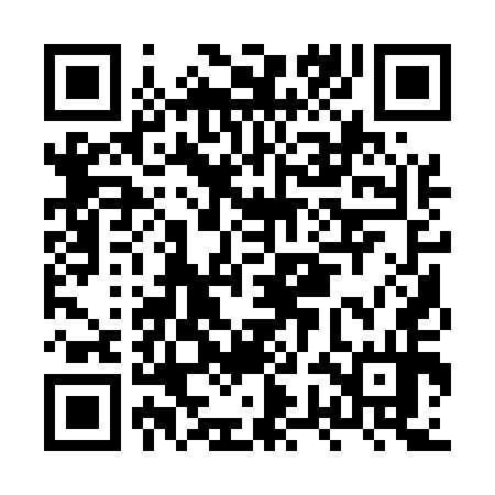 QR code for HWA554