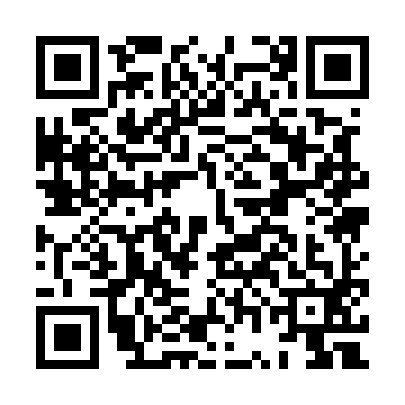 QR code for HWA5921
