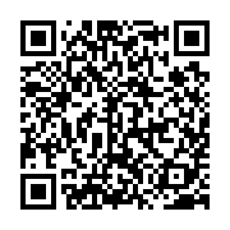 QR code for HWA789