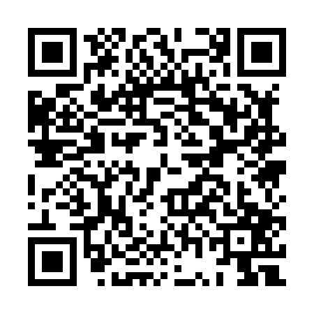 QR code for HWA8076