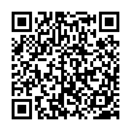 QR code for HWB265