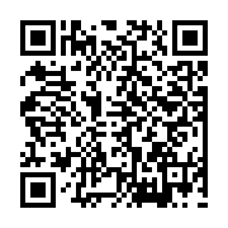 QR code for HWB3743