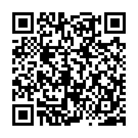 QR code for HWB7761