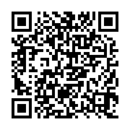 QR code for HWB810