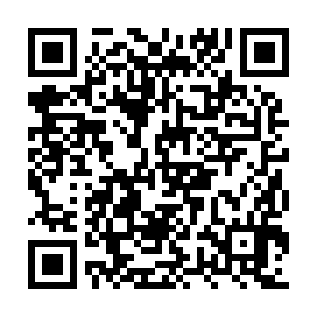 QR code for HWB994