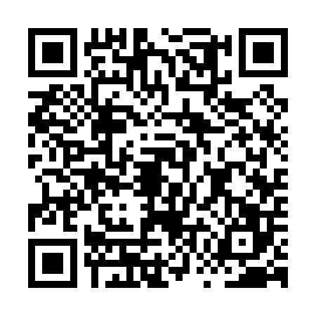 QR code for HWC0063
