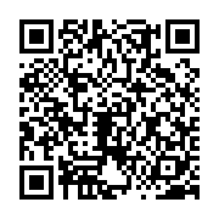 QR code for HWC1686
