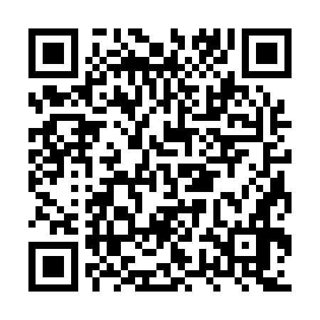 QR code for HWC176