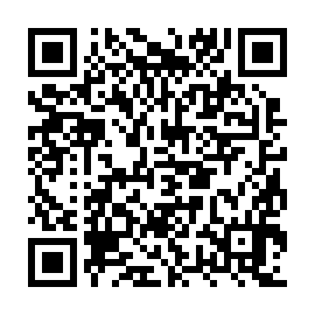 QR code for HWC294