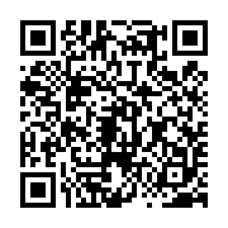 QR code for HWC4928