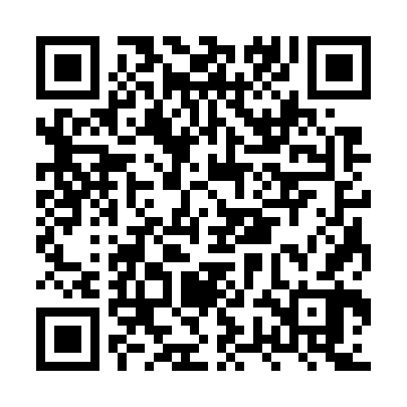 QR code for HWC762