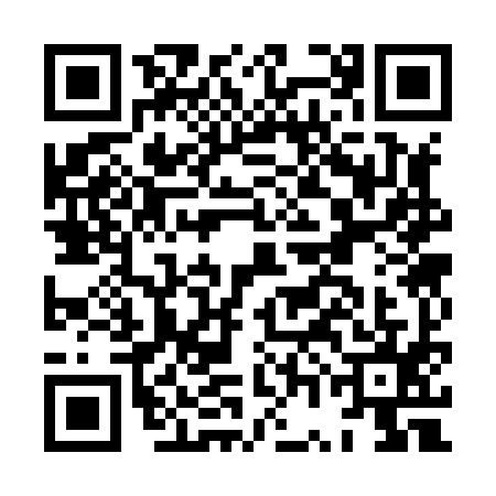 QR code for HWC8955